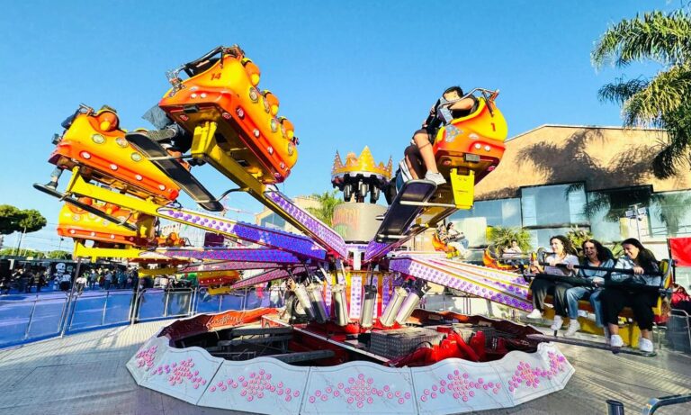HalloweenPark8