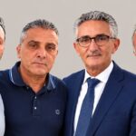 I morti di Naro