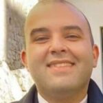 Ignazio Sorce