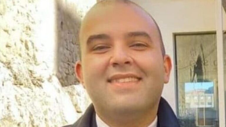 Ignazio Sorce