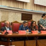 Liberi di scegliere 1