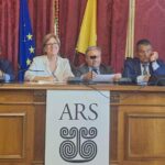 Marinerie in commissione Bilancio, La Rocca Ruvolo Fondo di solidarietà a 17 milioni e interventi strutturali in finanziaria