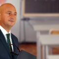 Mimmo Turano