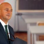 Mimmo Turano