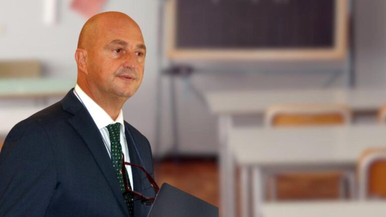 Mimmo Turano