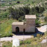 Miniera Taccia Caci (1)
