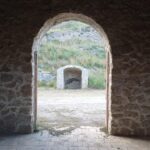 Miniera Taccia Caci (3)