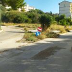 Monserrato 14