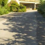 Monserrato 9