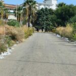 Monserrato4