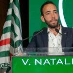 Natale