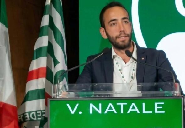 Natale