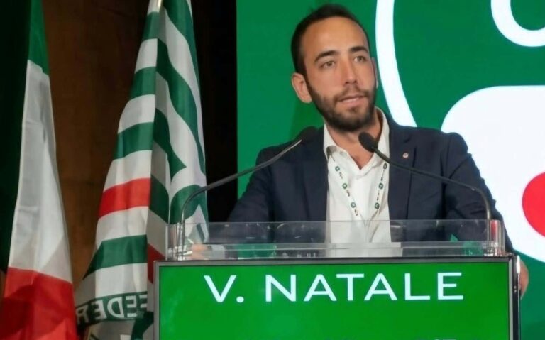 Natale