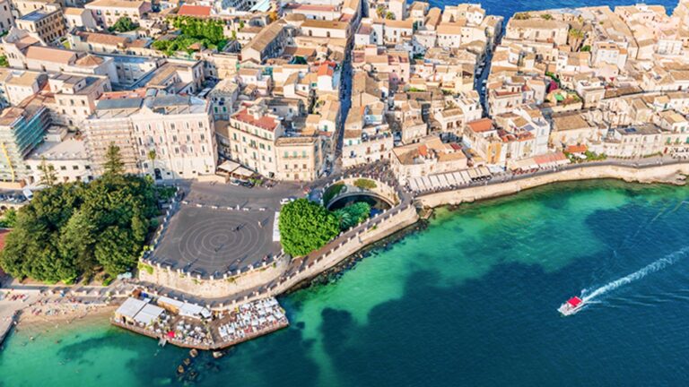 Ortigia Siracusa2