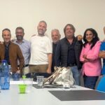 Politici CentroDestra Favara