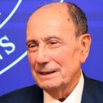 Renato Schifani
