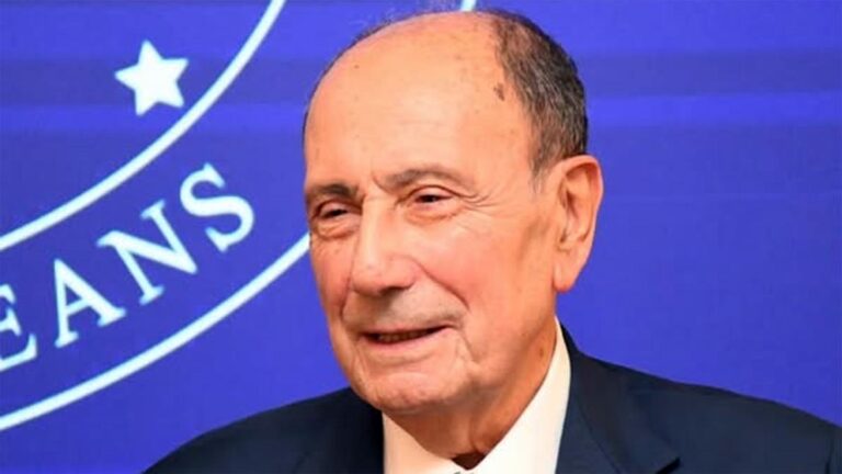 Renato Schifani