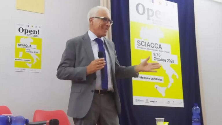Rino La Mendola
