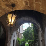 SCIACCA-Palazzo-Steripinto