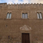 SCIACCA-Palazzo-Steripinto2