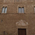 SCIACCA-Palazzo-Steripinto2