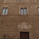 SCIACCA-Palazzo-Steripinto2