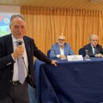 Santo Pitruzzella