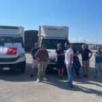 Sciacca-un-monento-della-protesta-di-questa-mattina3