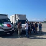 Sciacca-un-monento-della-protesta-di-questa-mattina4