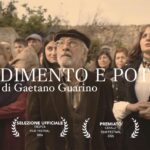 Tradimento e potere Guarino