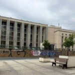 Tribunale di Palermo