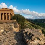Valle dei Templi 2 PH Rosapinta