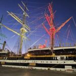 Vespucci