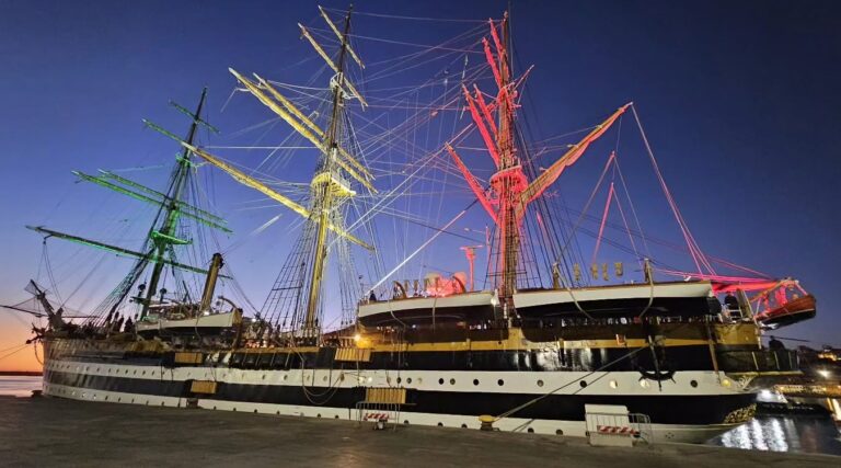 Vespucci
