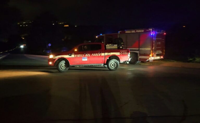 Vigili del fuoco1