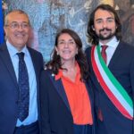 assessori