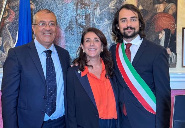 assessori
