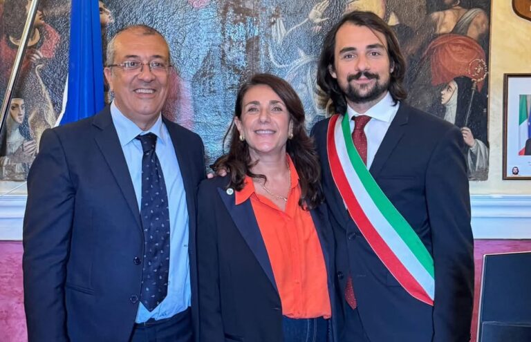 assessori