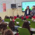 Giornata Mondiale dell’Alimentazione, l’IC Brancati promuove il benessere con ‘Imparare mangiando’
