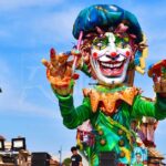 carnevale-di-sciacca-2027-pubblicato-il-bando-per-otto-carri
