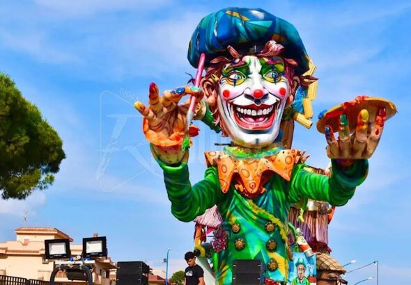carnevale-di-sciacca-2027-pubblicato-il-bando-per-otto-carri