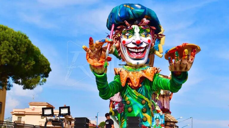 carnevale-di-sciacca-2027-pubblicato-il-bando-per-otto-carri