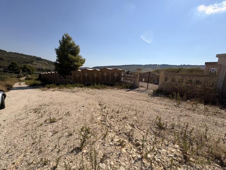 cimitero1