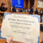 cortese