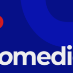 expomedicina-2026-presentata-lunedi-a-catania-la-sesta-edizi