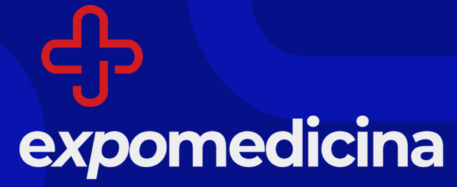 expomedicina-2026-presentata-lunedi-a-catania-la-sesta-edizi