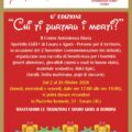 favara-al-via-la-sesta-edizione-di-chi-ti-purtaru-i-morti