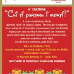 favara-al-via-la-sesta-edizione-di-chi-ti-purtaru-i-morti