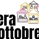 fiera d'ottobre