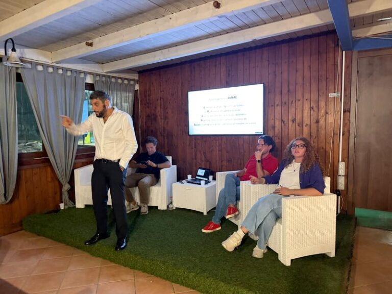 incontro-akragas-settore-giovanile1